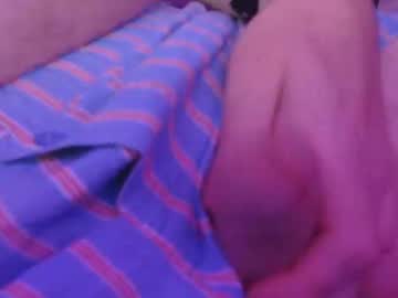 Boxenluder Chaturbate profile image