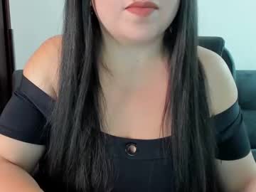 Profile of milla_moon24