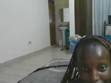 Profile of petite_reign