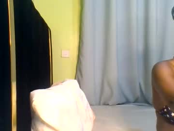 Profile of sassy_divah