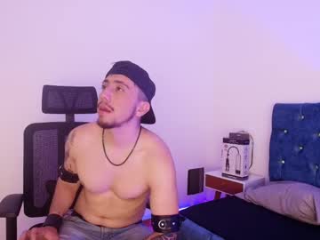 Profile of stefan_knox