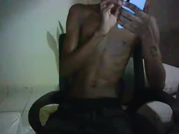 Teasemetwink Chaturbate profile image