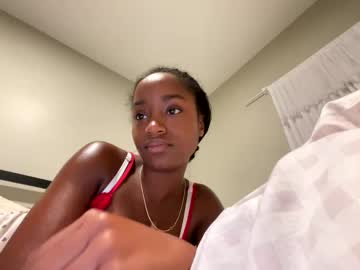 Profile of aliyahloves