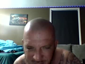 Ashzoo1981 Chaturbate profile image