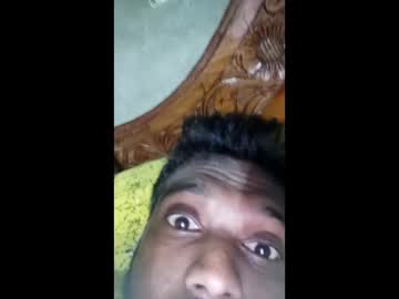 Dilgayboy Chaturbate profile image