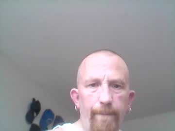 Fultonstreet199 Chaturbate profile image