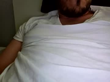 Ricooo100 Chaturbate profile image