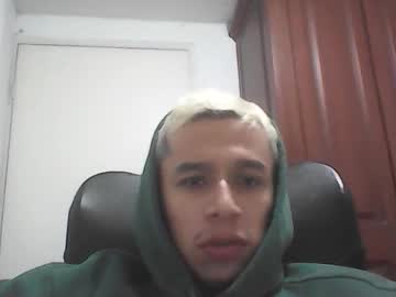 Fabiar11
