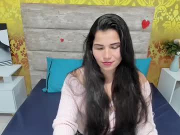 Profile of lexy_black69