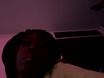 Ohla_Lolaxxx Chaturbate profile image