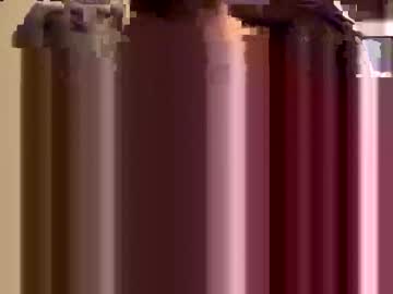 Vindog94 Chaturbate profile image