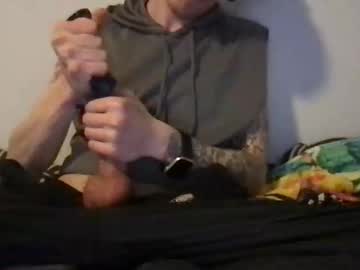 Xalexnowakx Chaturbate profile image