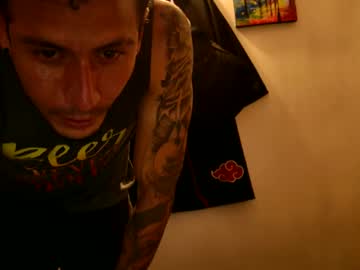 Profile of draken_cherry
