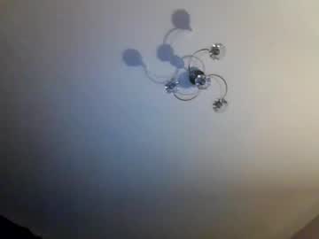 Helpmetrynewthings Chaturbate profile image