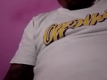 Juanjose1195 Chaturbate profile image