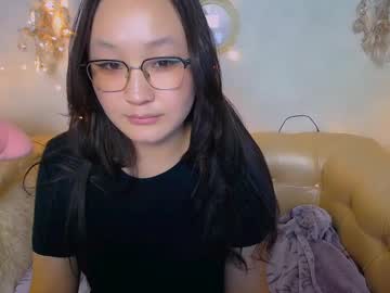 Profile of kimmiboom
