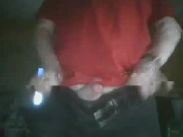 North_Boy2 Chaturbate profile image