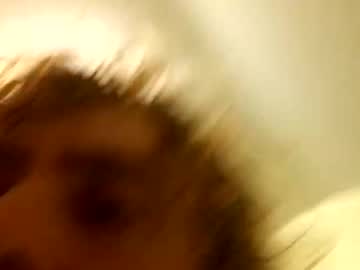 Prestonyancey365 Chaturbate profile image