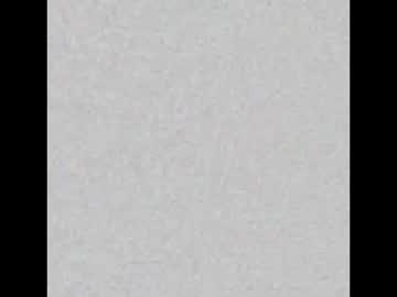 Shesprettiergagging Chaturbate profile image