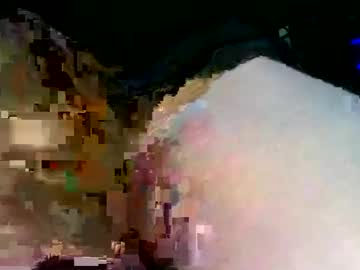 Havingfun6565 Chaturbate profile image