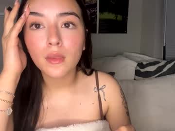 Profile of kylie_skyy22