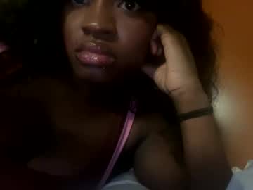 Niahlovesgod Chaturbate profile image