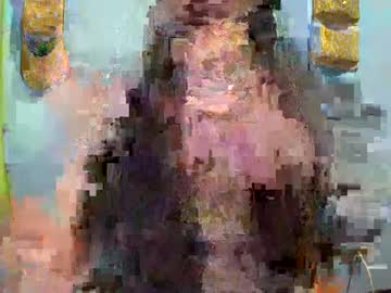 Profile of ahhhllysa69