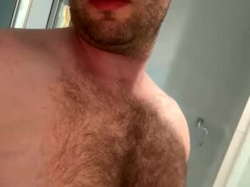 Craigslistpostsender Chaturbate profile image