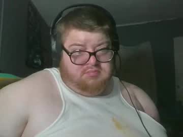 Darkness42094 Chaturbate profile image