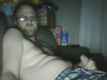 Eddiecable41414141 Chaturbate profile image