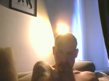 Smalldickwanttogetbigger Chaturbate profile image