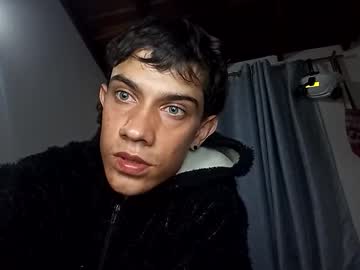 Vincenyou_69 Chaturbate profile image