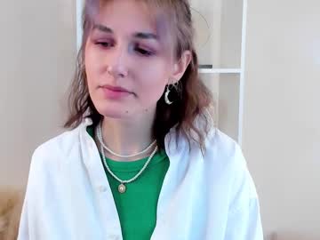 Profile of wildaedwards