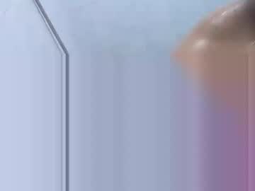Profile of zxzzxxx