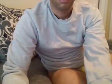 Blaktourmaline Chaturbate profile image