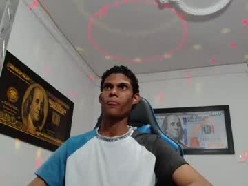 Profile of dilan_kinky