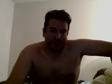 Emnebb Chaturbate profile image