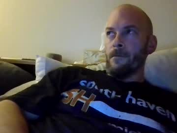 Icemanpane Chaturbate profile image