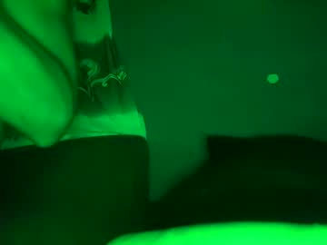 Jebran131 Chaturbate profile image