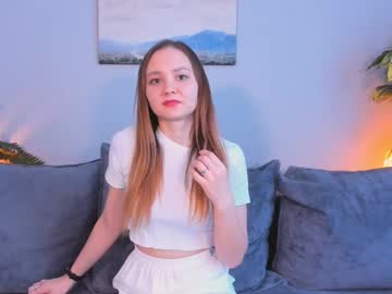 Profile of jodydobb