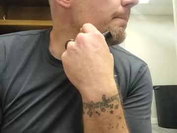 Stankonian88 Chaturbate profile image