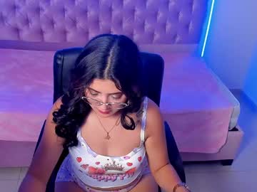 Profile of tiffany_stacy