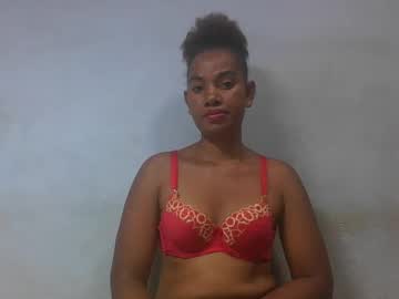 Angela9312 Chaturbate profile image