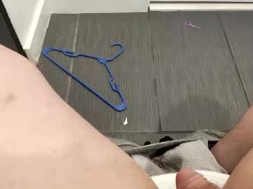 Austenemery2001 Chaturbate profile image