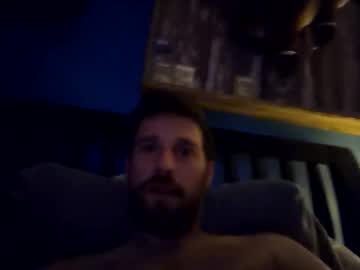 Azrain514 Chaturbate profile image