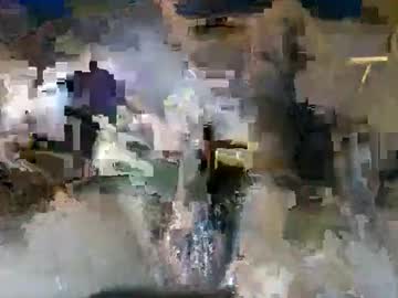 Gonzalogoonz Chaturbate profile image