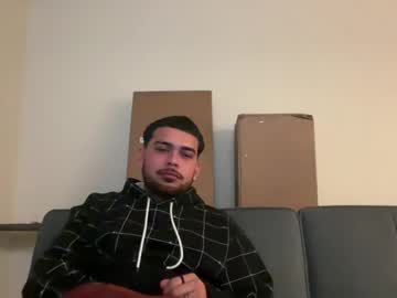 Hotcouplee47