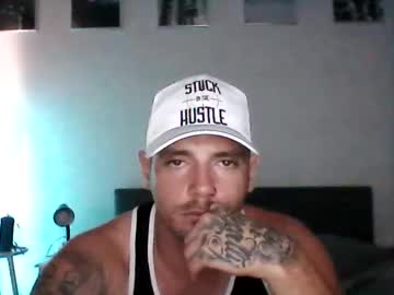 Jezzyboy692001 Chaturbate profile image