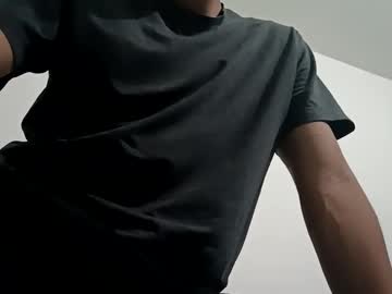 Juanxdd19 Chaturbate profile image