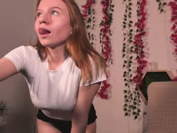 Profile of mia_reis